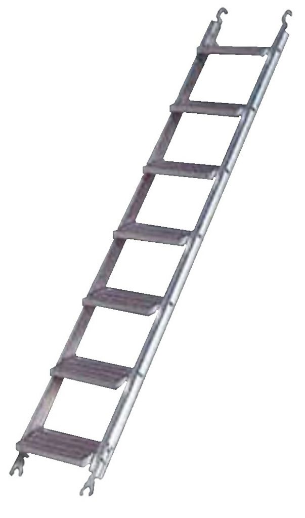 カチコミAタイプ 新品販売 | 中建コーポレーション株式会社